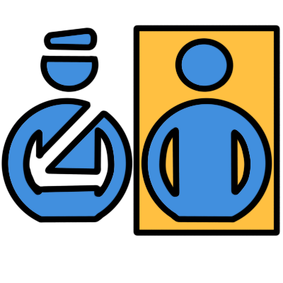 civilian