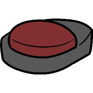 switch button