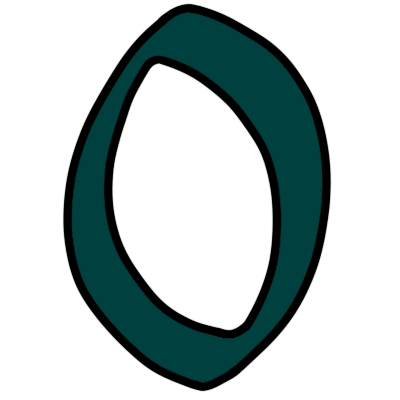 0