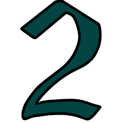 2