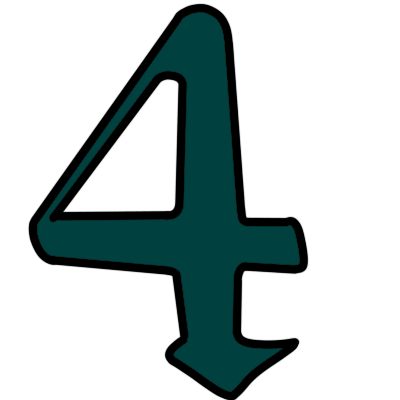 4