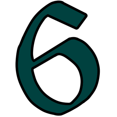 6
