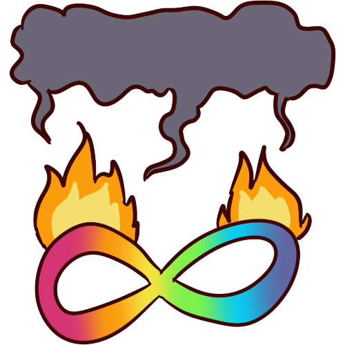autistic burnout