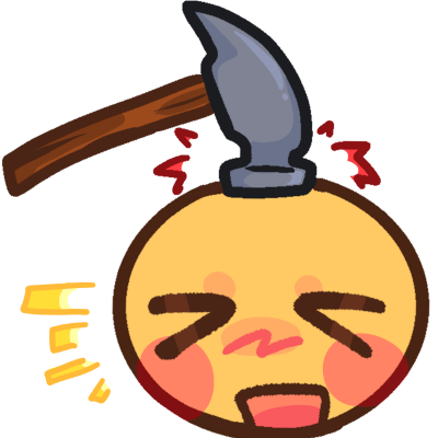 bonk