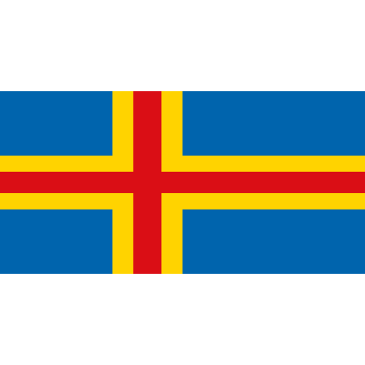 Åland Islands
