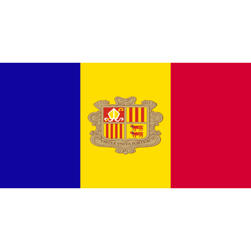 Andora