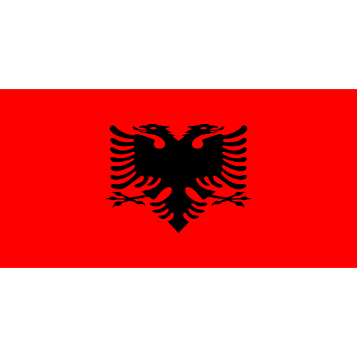 Albania