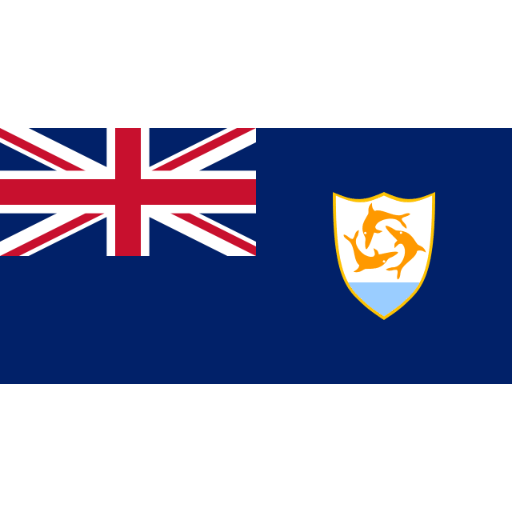 Anguilla