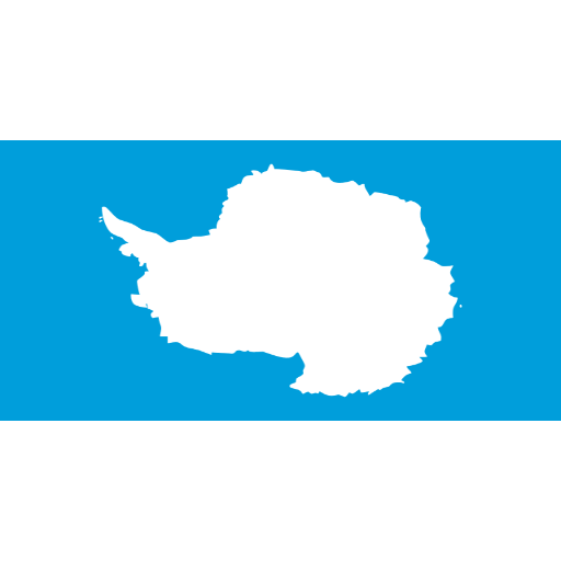 Antarctica