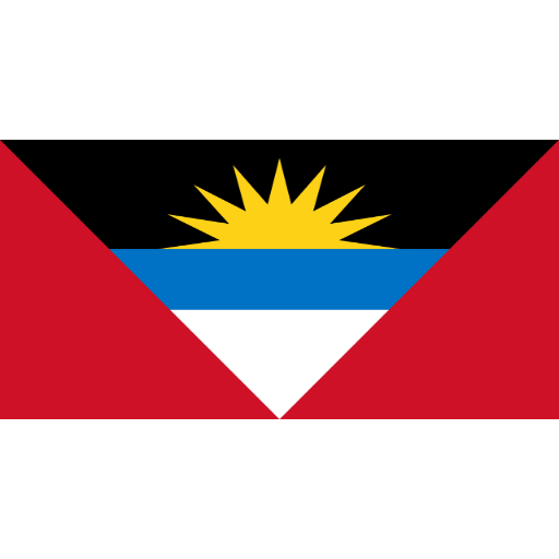 Antigua and Barbuda