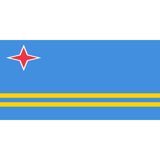 Aruba
