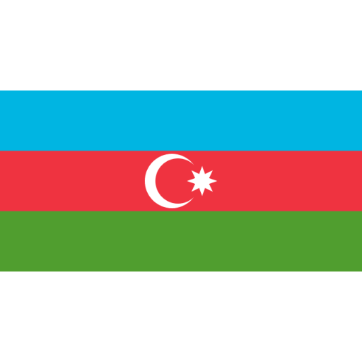 Azerbaijan