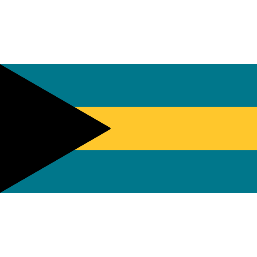 Bahamas