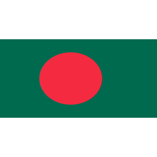 Bangladesh