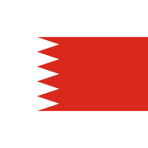 Bahrain