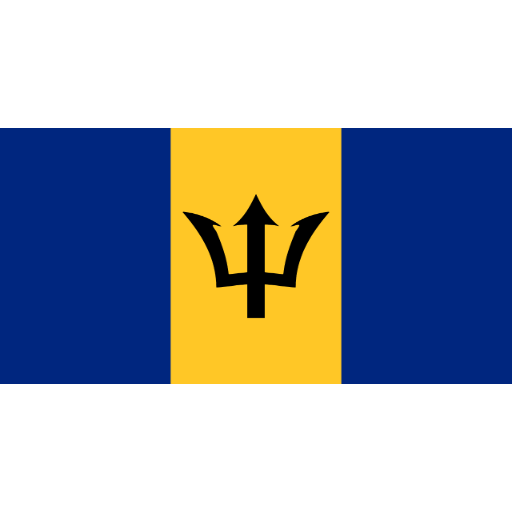 Barbados