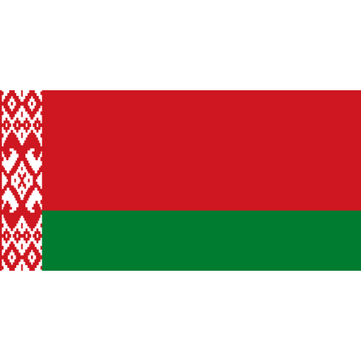 Belarus