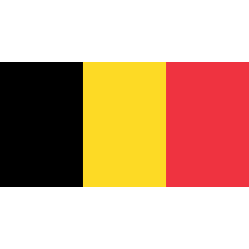 Belgium