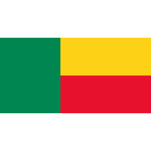 Benin