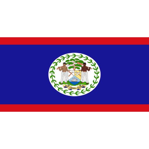 Belize