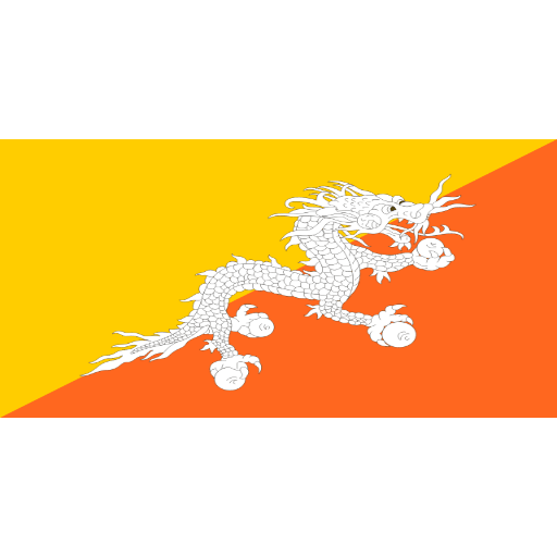 Bhutan