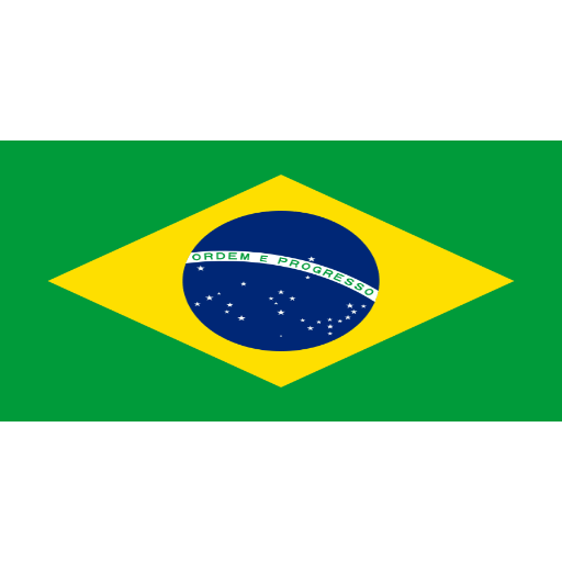 Brazil