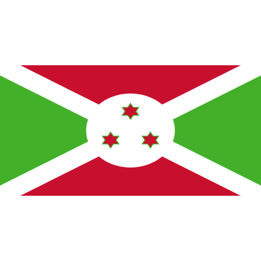 Burundi