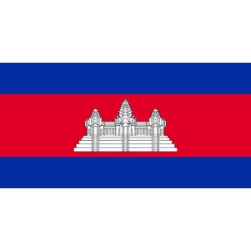 Cambodia