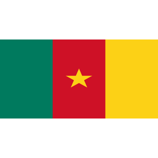 Cameroon