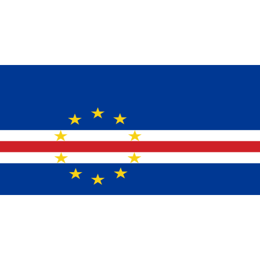 Cape Verde