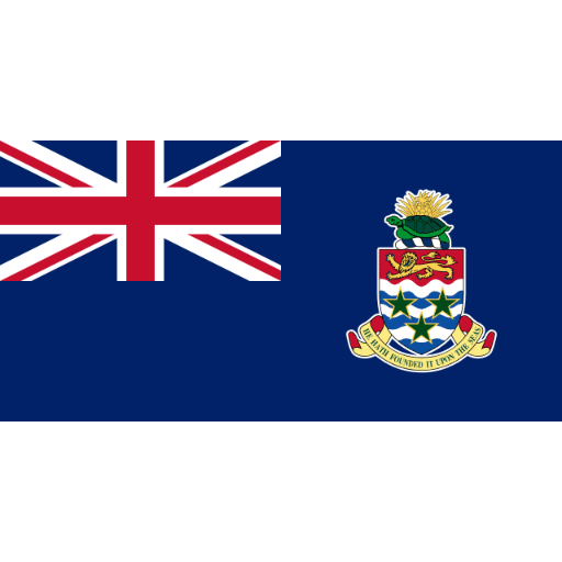 Cayman Islands