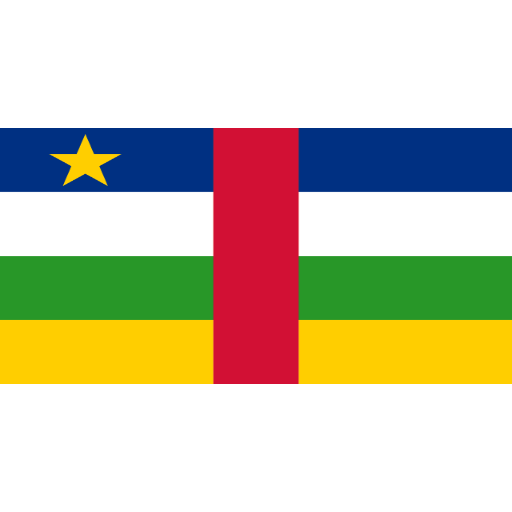 Central African Republic