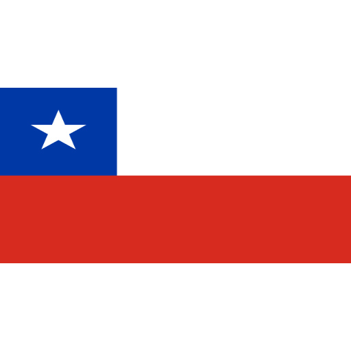 Chile