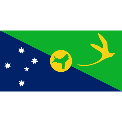 Christmas Island
