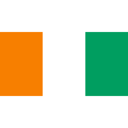 Côte d'Ivoire
