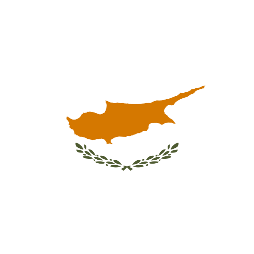 Cyprus