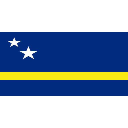 Curaçao