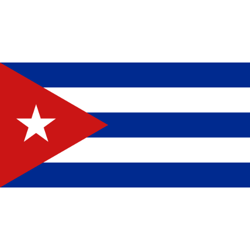 Cuba