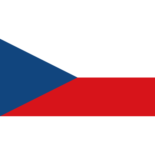 Czech Republic