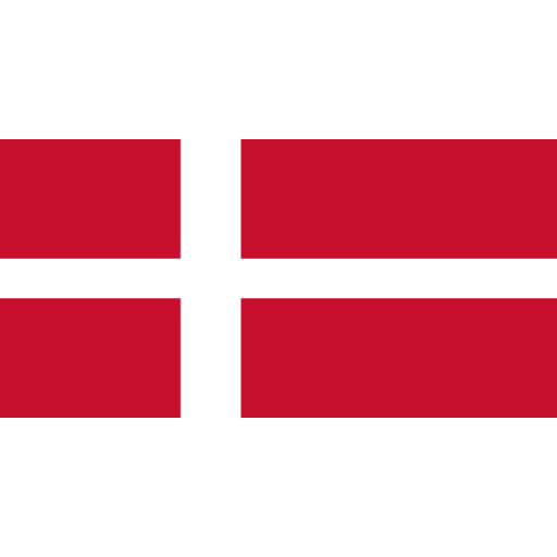 Denmark