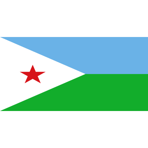 Djibouti