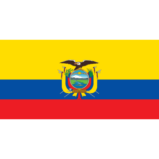 Ecuador