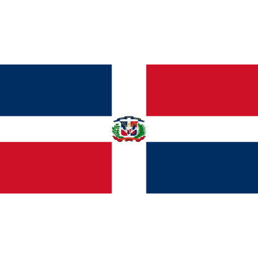 Dominican Republic