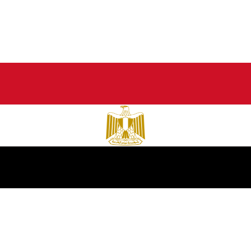 Egypt