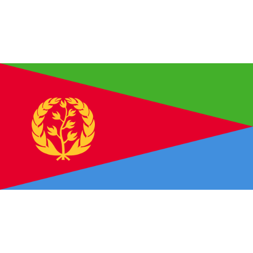 Eritrea