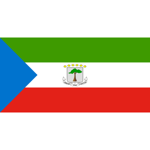 Equatorial Guinea