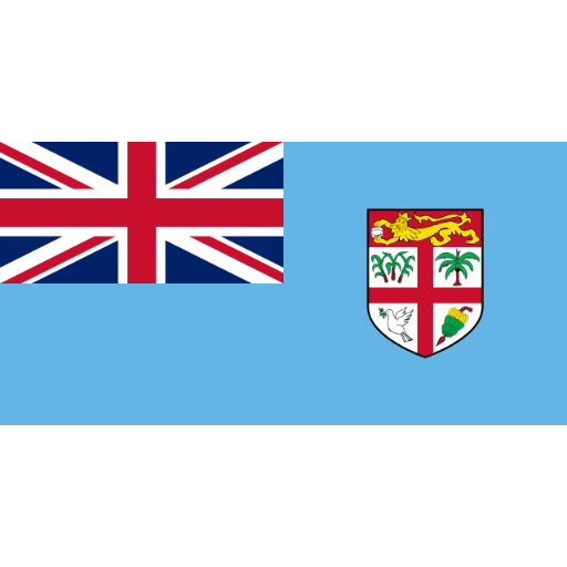 Fiji