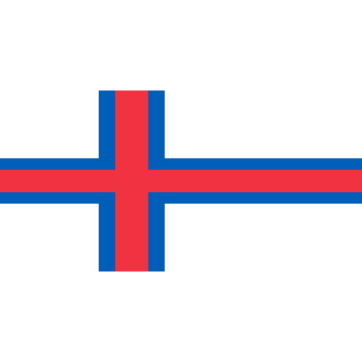 Faroe Islands