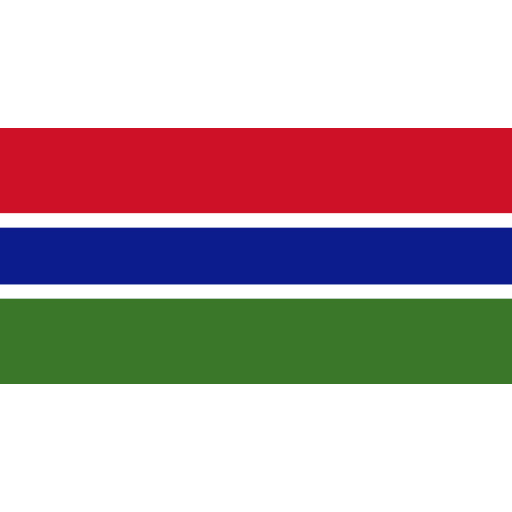 Gambia