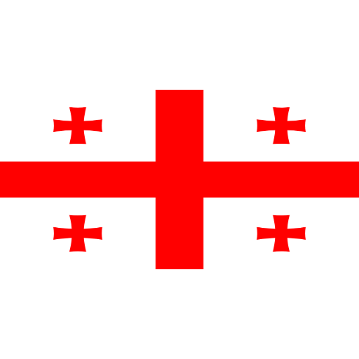 Georgia